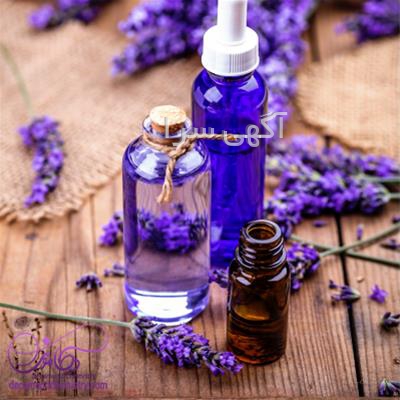 آگهی های محصولات زراعی و باغی - اردبیل