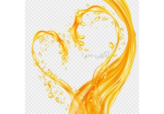 فروش ویژه روغن فورسیزن در اردبیل روغن های انحصاری گیاهی و با کیفیت