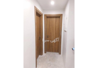 تولید درب چوبی اتاق در تهران تولید درب چوبی اتاق فروش ارزان ترین قیمت