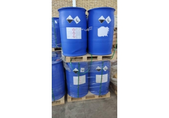 فروش HEDP; PBTC