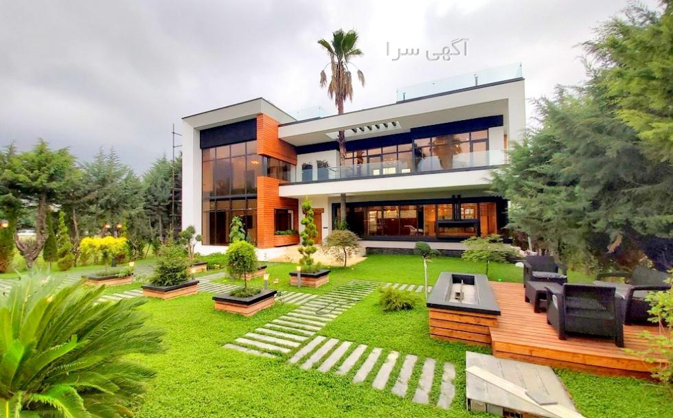 محصولات جین وست