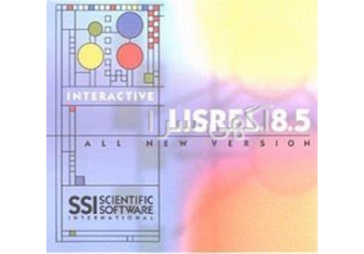 انجام پروژه آماری spss دقیق -  Amos ، Expert