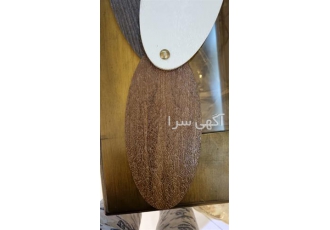 خرید درب ضد آب با ضمانت در تهران تولید درب ضد آب پلی وود طبق سفارش