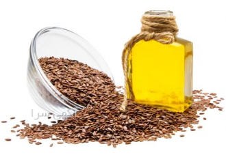 قیمت فروش روغن کتان صنعتی در تهران روغن کتان صنعتی و روغن کتان خوراکی