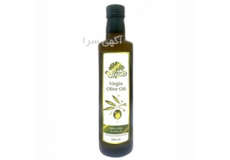 پخش روغن زیتون با بو ویسپو&#۱۶۰;حجم ۵۰۰ میلی لیتری در تهران پخش عمده