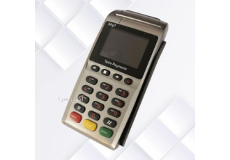 دستگاه کارت خوان/کارتخان/پوز سیار pos/کارتخوان