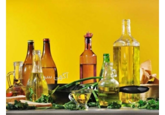فروش ویژه روغن کاملا ارگانیک و طبیعی چهل گیاه در اصفهان ارائه کلیه روغن