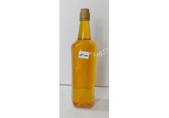 فروش روغن هسته انار در تهران فروش روغن هسته انار به صورت لیتری و گالنی