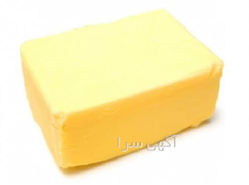 قیمت روغن صاف قنادی دیجی کالا