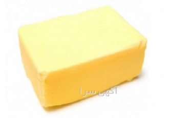 تامین کننده روغن مارگارین در آمل یکی از انواع روغن قنادی روغن مارگارین