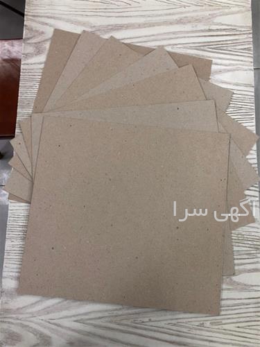 مبل ضایعاتی