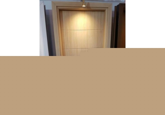 تولید درب چوبی در ابعاد مختلف در تهران برای دیدن نمونه ها داخل واتساپ