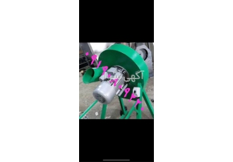 فروش سرشاخه زن قیمت سرشاخه زن در تهران فروش سرشاخه زن قیمت سرشاخه زن