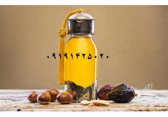 فروش روغن های تخصصی - قیمت روغن آوکادو جوجوبا کنجد