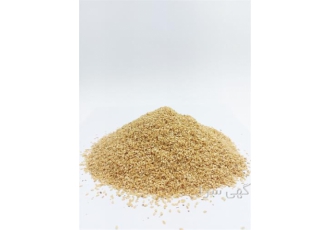 فروش انواع دانه کنجد روغن گیری در تهران فروش و عرضه انواع دانه کنجد