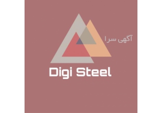 فروش ساندویچ پانل با کیفیت عالی