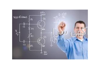 آموزش کاربردی و تخصصی مهندسی الکترونیک