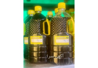 روغن بنه درجه یک و تضمینی در تهران فروش روغن بنه صد در صد خالص و درجه