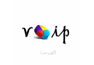 خطوط ایوان و سیب ترانک 4 و 5رقمی مخابراتی