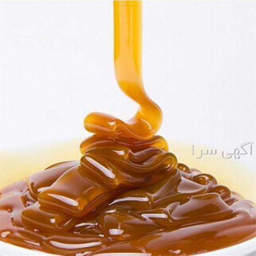آگهی های محصولات زراعی و باغی - آمل