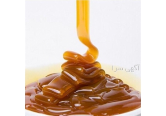 فروش لسیتین LECITHIN