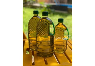 فروش روغن زیتون مرغوب ، بکر و فرابکر