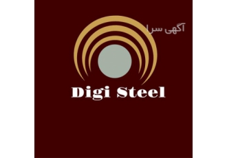 نازلترین قیمت ساندویچ پنل را از ما بخواهید