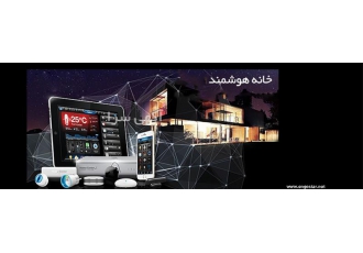 راه اندازی voip ، تجهیزات ویپ ، سیستم VOIP