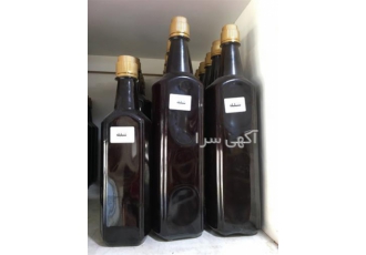 فروش روغن شنبلیله پایه ای در تهران روغن شنبلیله برطرف کننده بوی بد دهان
