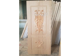 عرضه کننده و فروش خرید درب چوبی عرضه کننده و فروش خرید درب چوبی