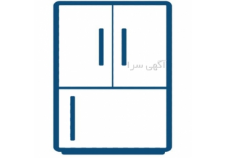 نمایندگی تعمیرات اسنوا
