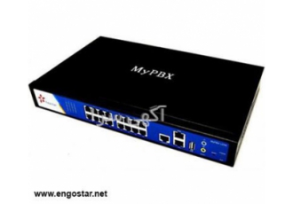 مرکز تلفن تحت شبکه IP PBX در تهران مزیت مرکز تلفن تحت شبکه IP PBX