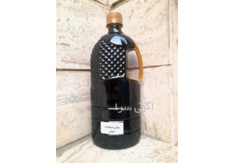 فروش روغن سیاه دانه در تهران فروش به صورت عمده هم گالن هم یک لیتری روغن