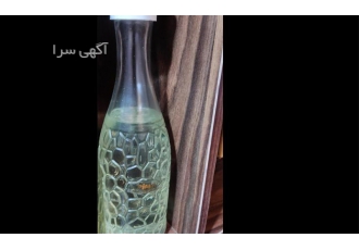 روغن ارم شیمی و مینرال در شیراز درود فروش ویژه روغن در شیراز با کمترین