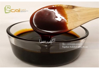 فروش ملاس چغندر دام در اصفهان ملاس چغندر با توجه به کیفیت بالا و ارزش
