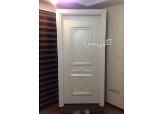 ساخت درب چوبی لابی در تهران قیمت درب چوبی لابی بر اساس متر مربع نوع چوب