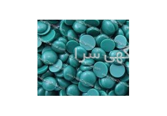 وکس ریخته گری شرکت دانش بنیان هایا شیمی رازی تولیدکننده انواع گریدهای