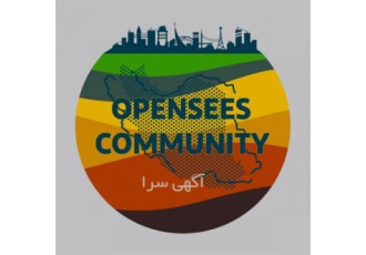 انجام تحلیل آماری پایان نامه ارشد و رساله دکتری