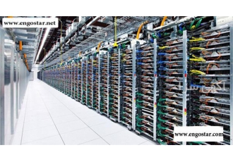 فروش ونصب ویپ مراکز تلفن voip در تهران ارتباط نما گستر مجری فروش