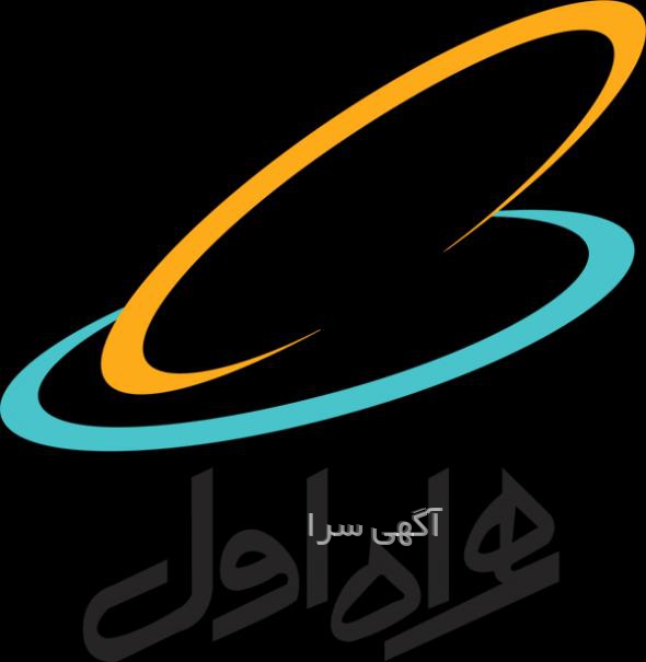 آگهی های خریدار خط - تهران