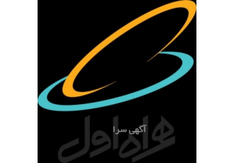 شرایط فروش اقساطی خط موبایل اقساطی کد ۱ کد ۰ خط موبایل قسطی خط