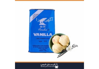 وارد کننده وانیل در تهران وارد کننده وانیل فرسان شیمی وارد کننده وانیل