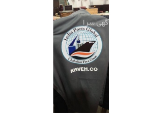 انجام چاپ فلت بد چاپ فلت بد چاپ دیجیتال در تهران انجام خدمات چاپ