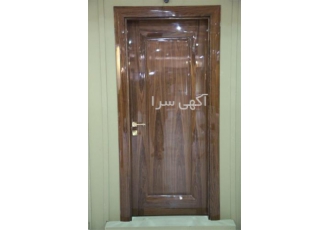 برترین مرکز فروش درب چوبی در تهران برترین مرکز فروش درب چوبی در تهران