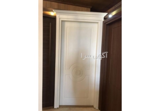 قیمت درب hdf انواع درب اتاقی در تهران تولید مستقیم انواع درب اتاقی چوبی
