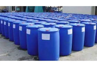 فروش اتیل استات و متیل استات با کیفیت در تهران متیل استات Methyl