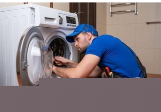 تعمیرات لباسشویی ارج / آزمایش / اسنوا/ دوو/حایر در همدان مرکز مجاز