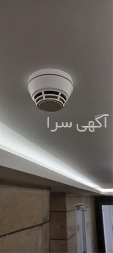 سشوار صنعتی viva