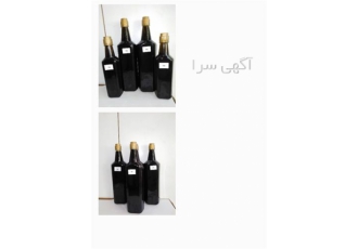 روغن زیتون بابو ممتاز طارم مستقیم و بی واسطه در تهران پیشنهاد ویژه