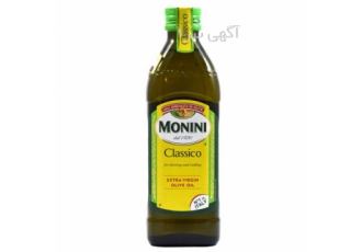 پخش عمده روغن زیتون فرابکر کلاسیک مونینی پخش عمده روغن زیتون فرابکر کلاسیک مونینی